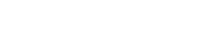 ganzer-logo