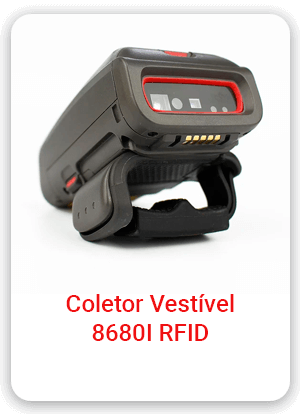 honeywell-vestivel-8680i-rfid