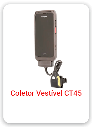 honeywell-vestivel-ct45