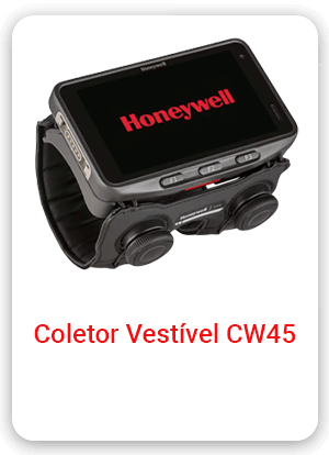 honeywell-vestivel-cw45