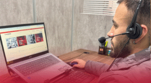 MDM Inteligente: Como o Software da Ganzer Transforma a Gestão de Dispositivos Móveis nas Empresas