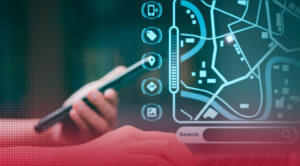 Como o MDM otimiza a gestão de tablets e smartphones no varejo