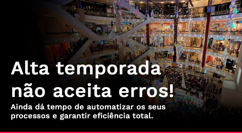 E-mail corporativo profissional vs gratuito: o impacto direto na reputação da sua empresa